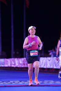 BIB: 
                            <button type="button" onclick="openModal(24151723)" class="btn btn-primary btn-sm float-right btn-popup" data-toggle="modal" data-target=".modal-high-quality">
                        <i class="fas fa-shopping-cart"></i> Add to Cart
                    </button>
                                            <button type="button" onclick="isThisMe(24151723, true)" class="btn btn-success btn-sm float-right btn-popup btn-isme hidden" data-toggle="tooltip" data-placement="bottom" title="นี่คือรูปของคุณใช่ไหม คลิกที่นี่เพื่อเอาเข้าอัลบั้ม">
                        <i class="fas fa-plus"></i> Add to album
                    </button>
                    <button type="button" onclick="isThisMe(24151723, false)" class="btn btn-warning btn-sm float-right btn-popup btn-isnotme hidden">
                        <i class="fas fa-ban"></i> Remove from album
                    </button>